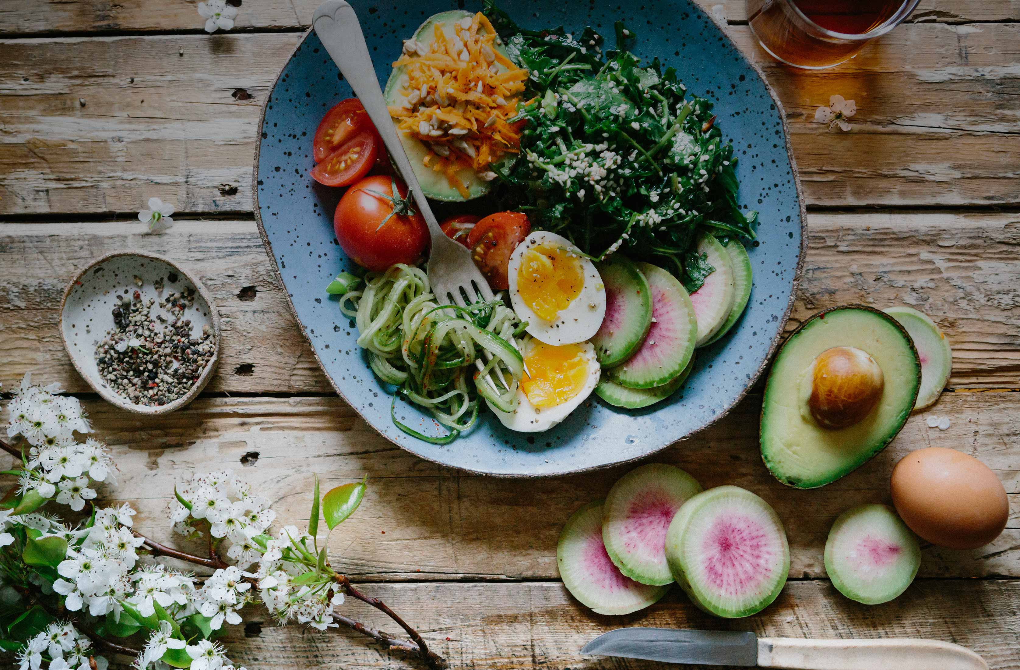 slide1-bg Morbi vitae purus dictum, ultrices tellus in, gravida lectus.