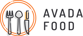 avada-food-logo-mob-2x